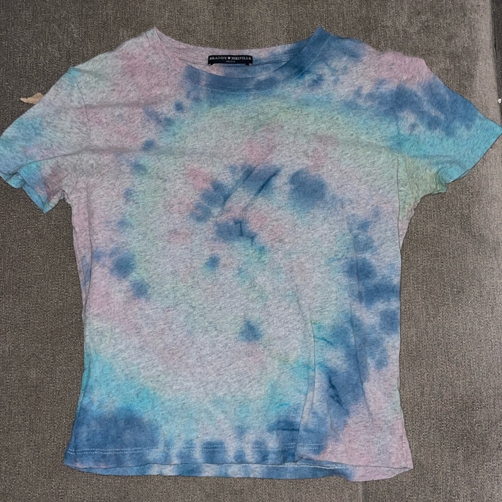 Brandy Melville T-Shirt